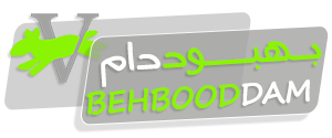 logo and text300